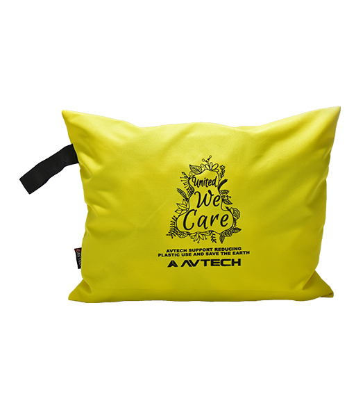 AVTECH - Utility Bag XL